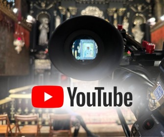 Jasna Góra on-line! 