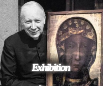 Museum of St. John Paul II and Bl. Cardinal Wyszyński